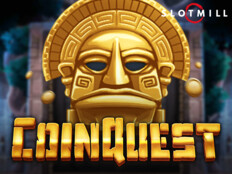 Twitter linkulan. Caesars online casino promo code.75